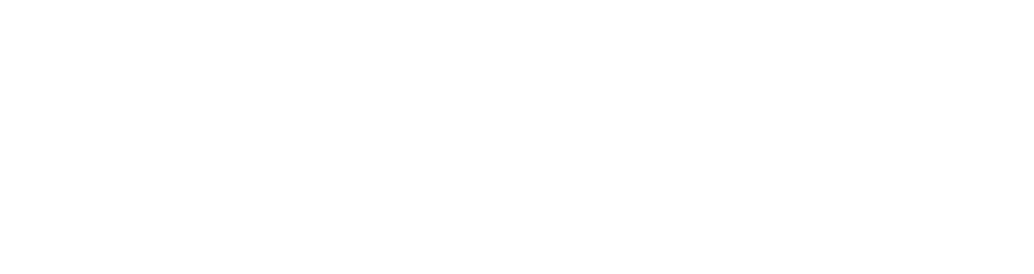 Custom Landscaping Colorado Springs